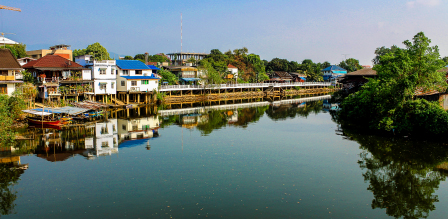 惠州民间文化网