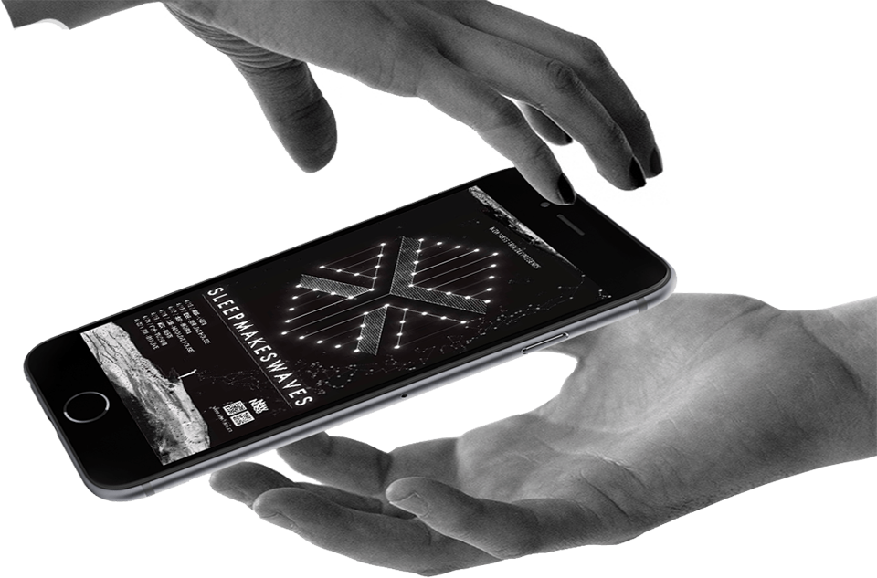 微信公众号增粉