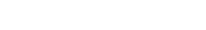 惠州市众联科技有限公司