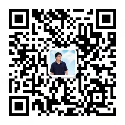 网站建设公司