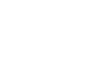 惠州市众联科技有限公司