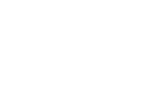 惠州市众联科技有限公司